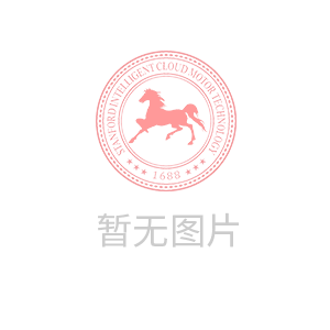 銅芯交聯(lián)聚乙烯絕緣聚氯乙烯護(hù)套編織屏蔽阻燃C類(lèi)變頻電力電纜